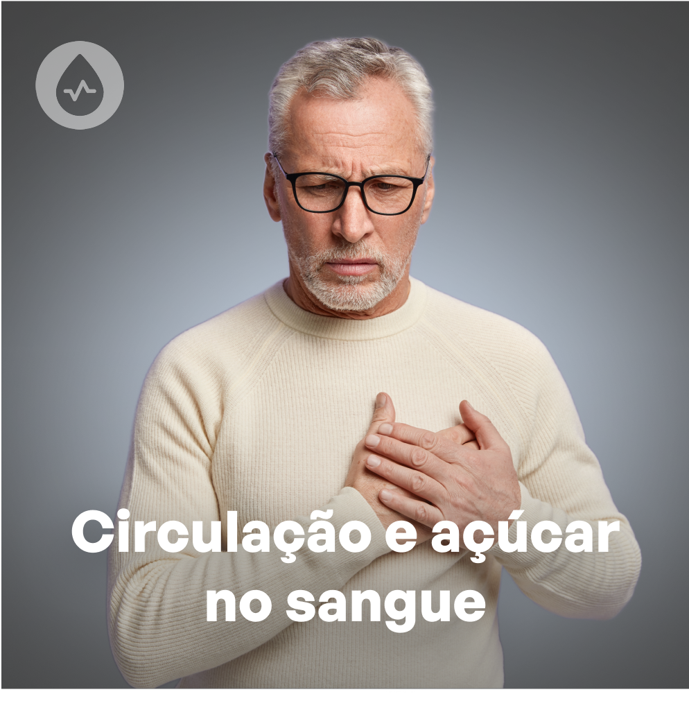 Circulação
